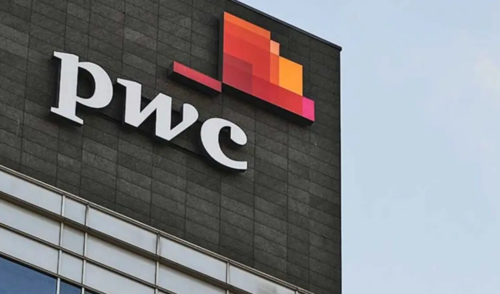 pwc