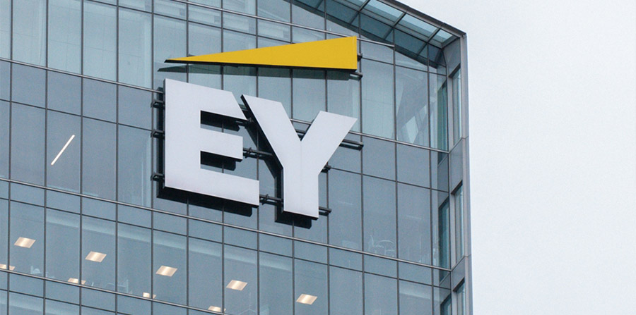 ey