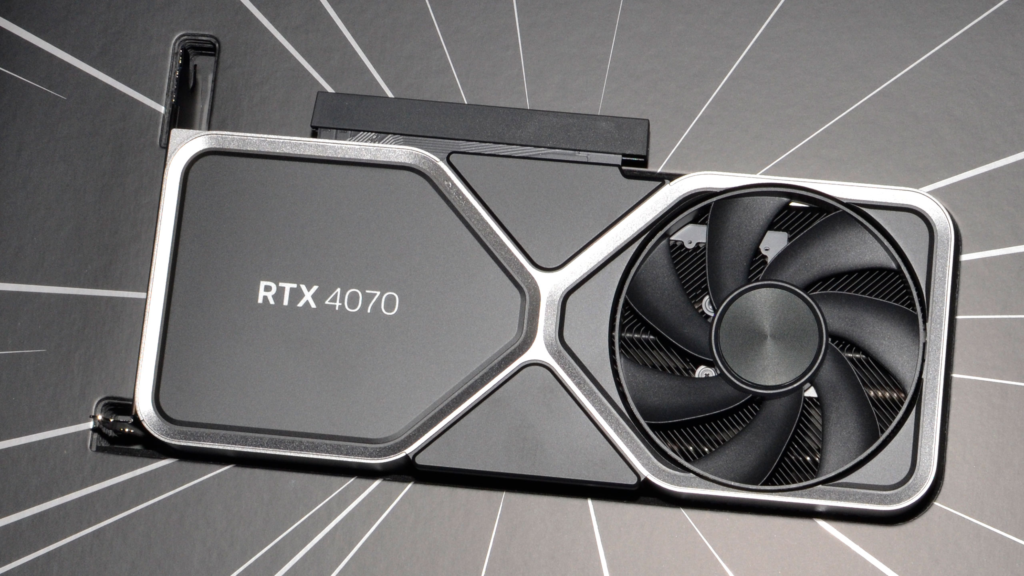 Best Graphics Cards for Gaming in 2025
