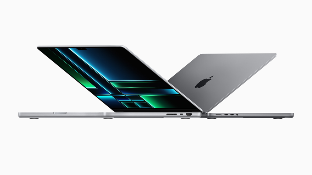 Best Laptops for Coding