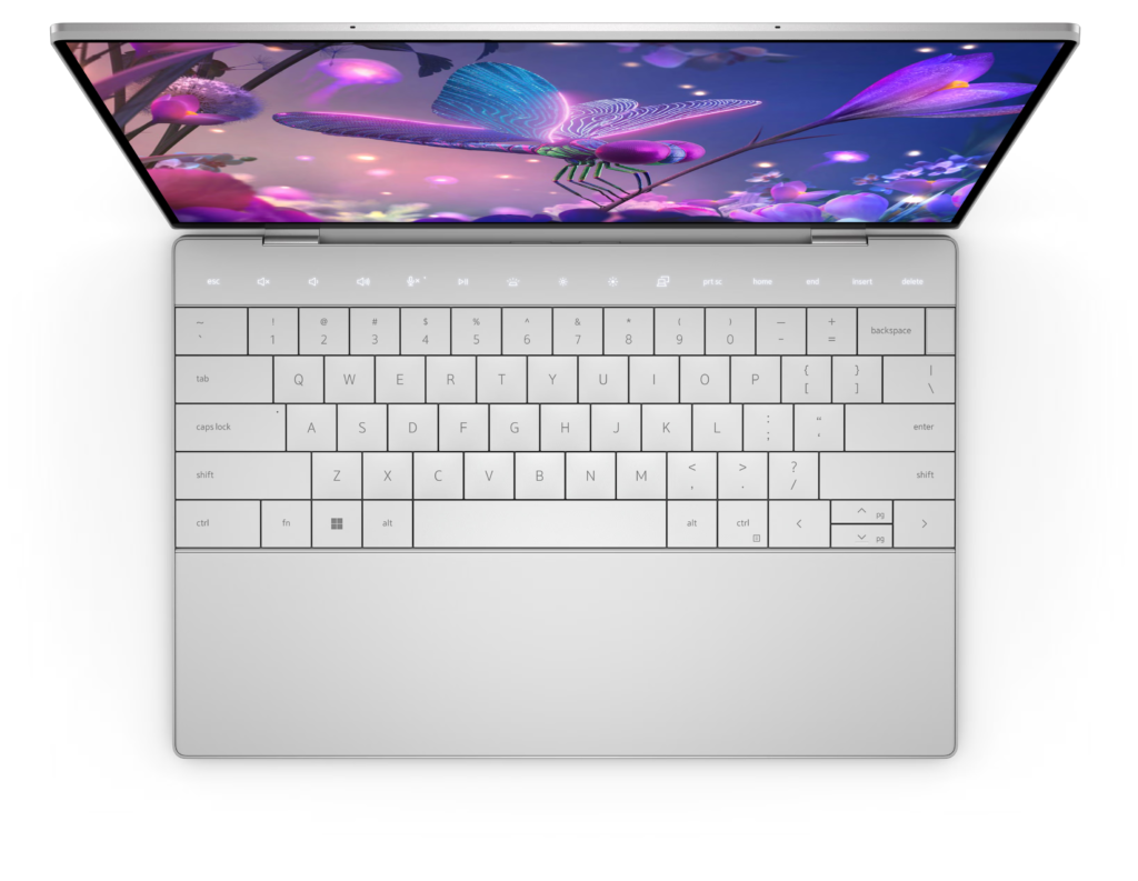 Best Laptops dell xps 13 plus