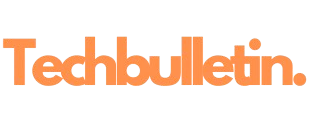 Techbulletin